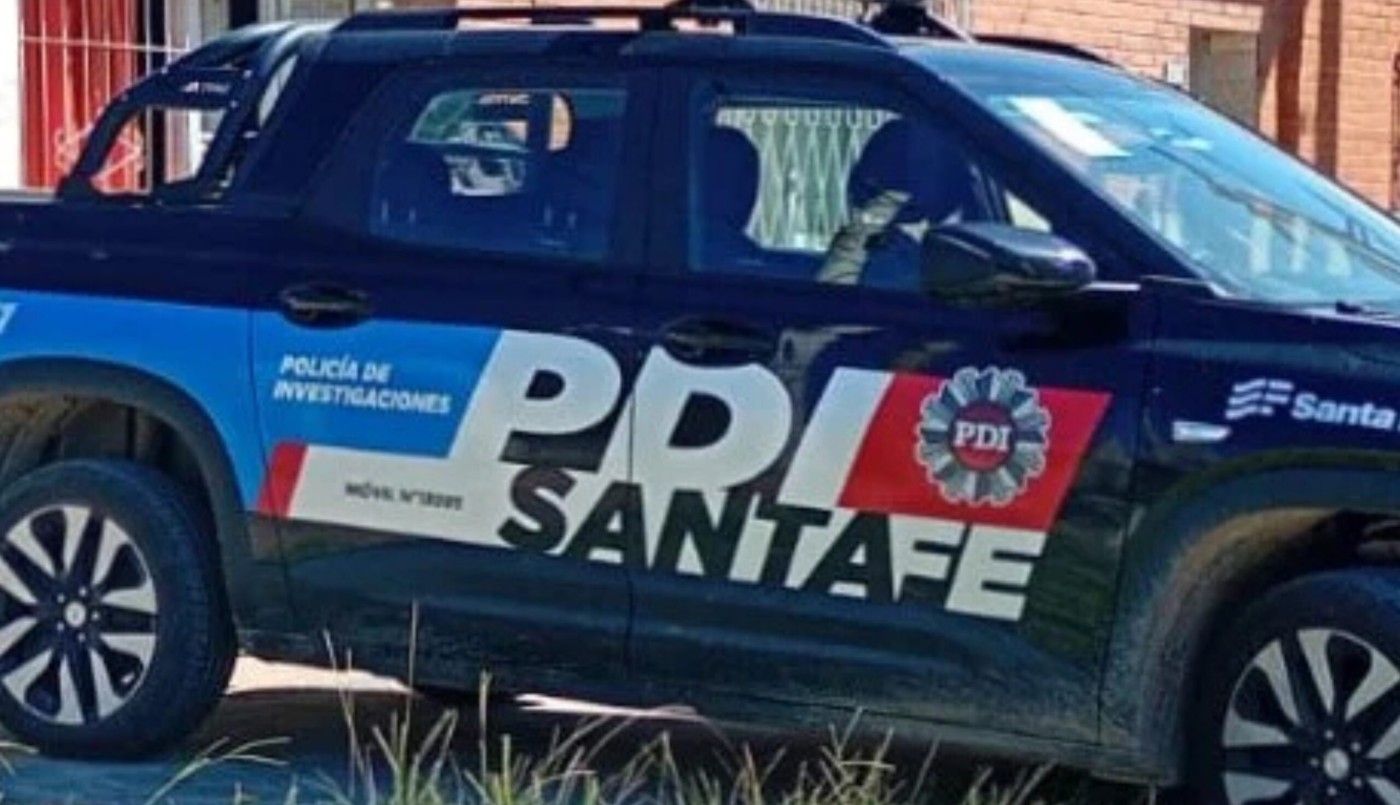 Otro policía detenido por filtrar información de allanamientos en la ciudad de Avellaneda | Judiciales