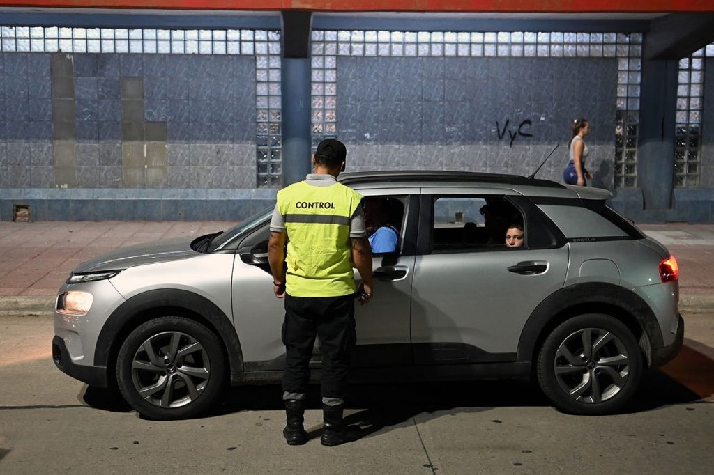 Hasta 16 millones por una multa: se actualizaron los valores en Santa Fe | Noticias