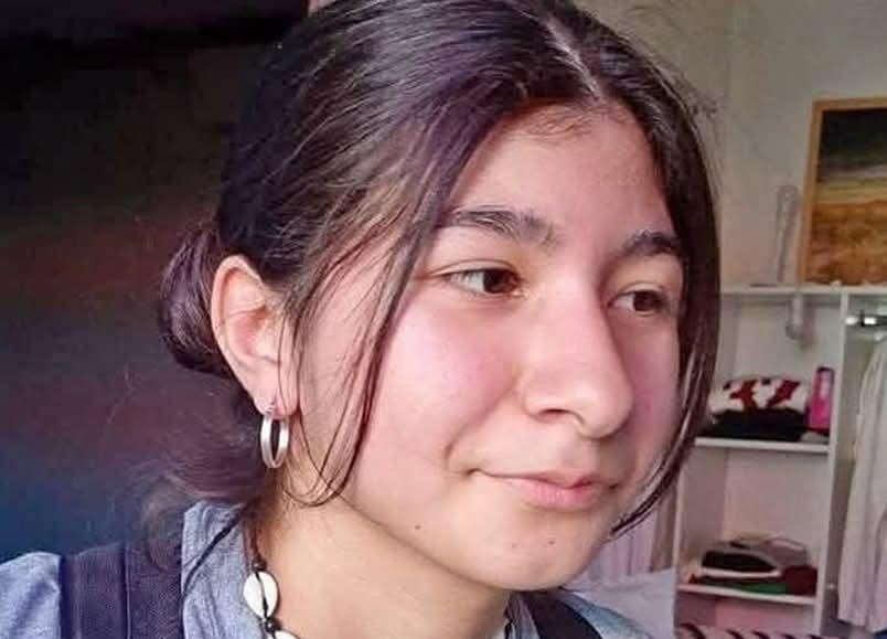 Buscan a otra adolescente en la provincia de Córdoba | Información General