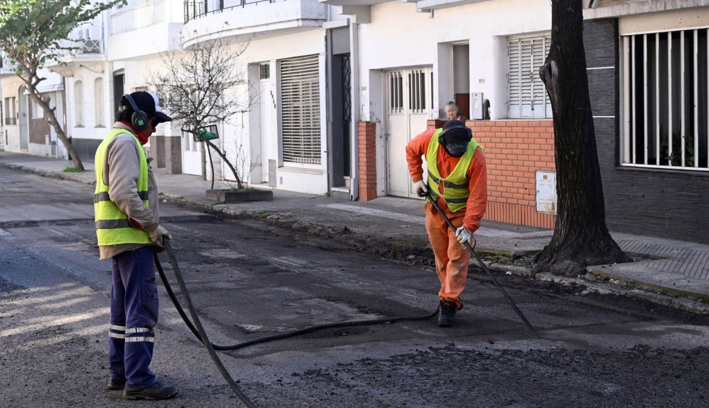Cortes y desvíos en el tránsito previstos para este martes en Santa Fe | Noticias