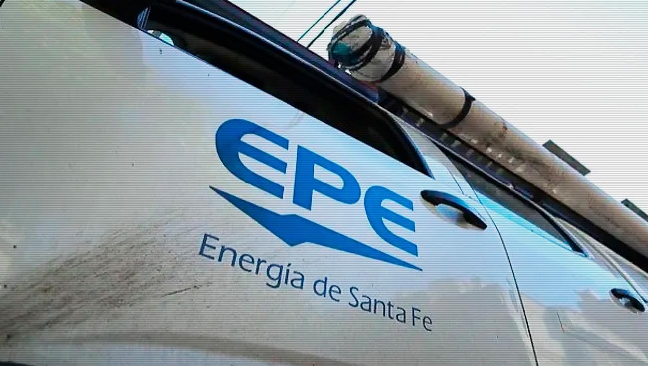 Cortes de energía en Santa Fe y Santo Tomé previstos para este miércoles | Noticias