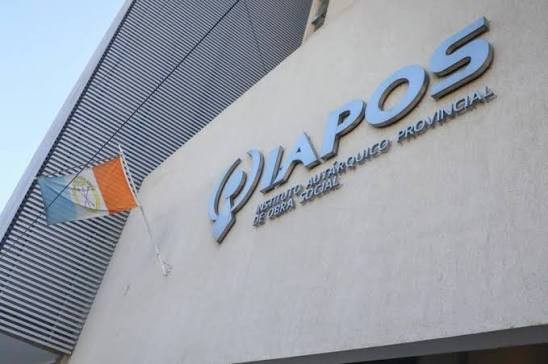 Iapos normaliza la prestación de pediatras: se incorporan 140 médicos | Salud