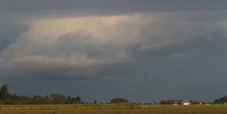 Fenómeno de "El Niño": qué dice el último informe y qué se espera para Santa Fe | Información General