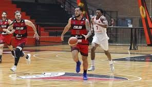 Colón anunció que no participará este año de la Liga Argentina de Básquet | Deportes