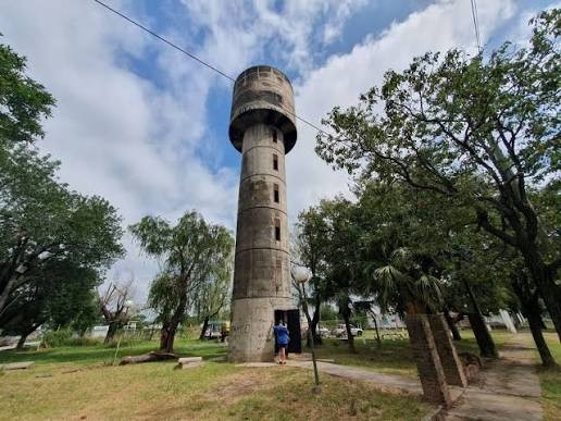 Santo Tomé: corte de agua programado en la zona abastecida por Cisterna Norte | Noticias