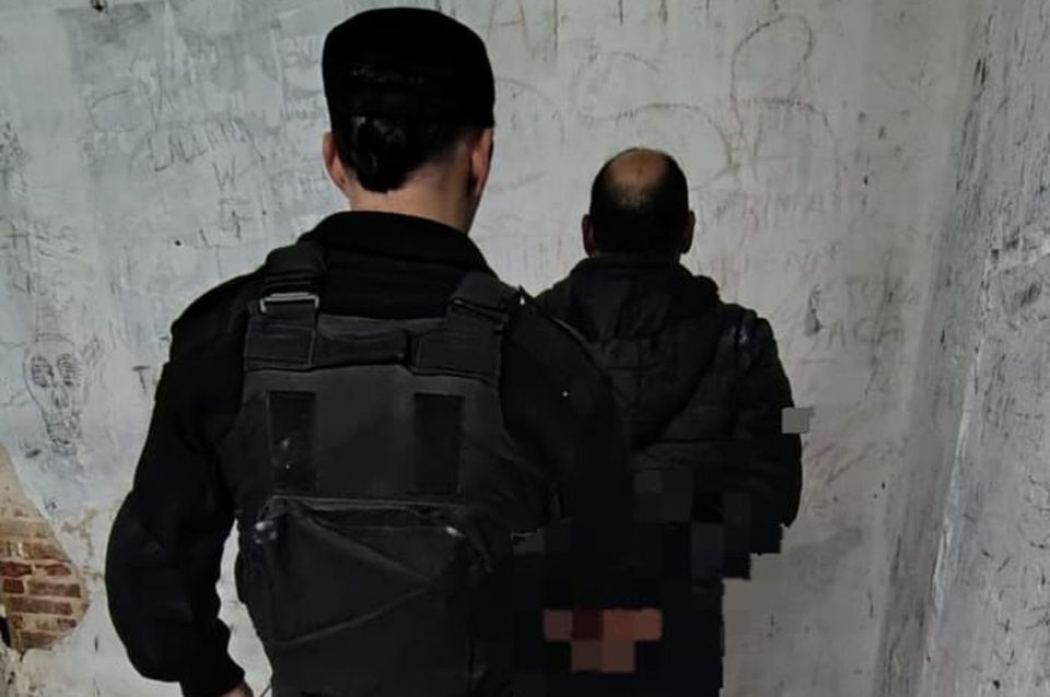 Dictaron prisión preventiva para un hombre acusado de abusar de un menor | Policiales