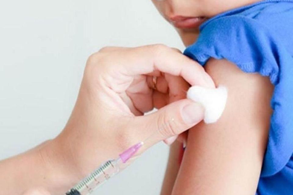 Gripe A en Santa Fe: 4 de cada 10 internados son menores de 14 años | Salud