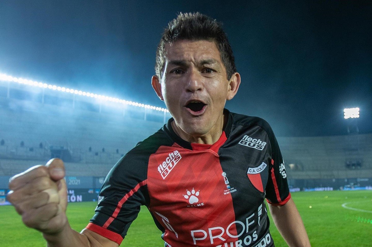 Despedida del "Pulga" Rodríguez: promociones para asistir al partido del ídolo sabalero | Deportes