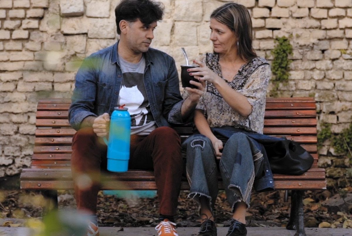 El Mercado Progreso será sede del Ciclo de Cine Extranjero de la Red de Casas de la Cultura | Espectaculos