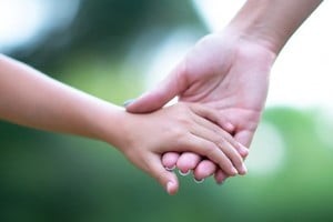 Brindan detalles sobre la última convocatoria del año para adopciones | Información General