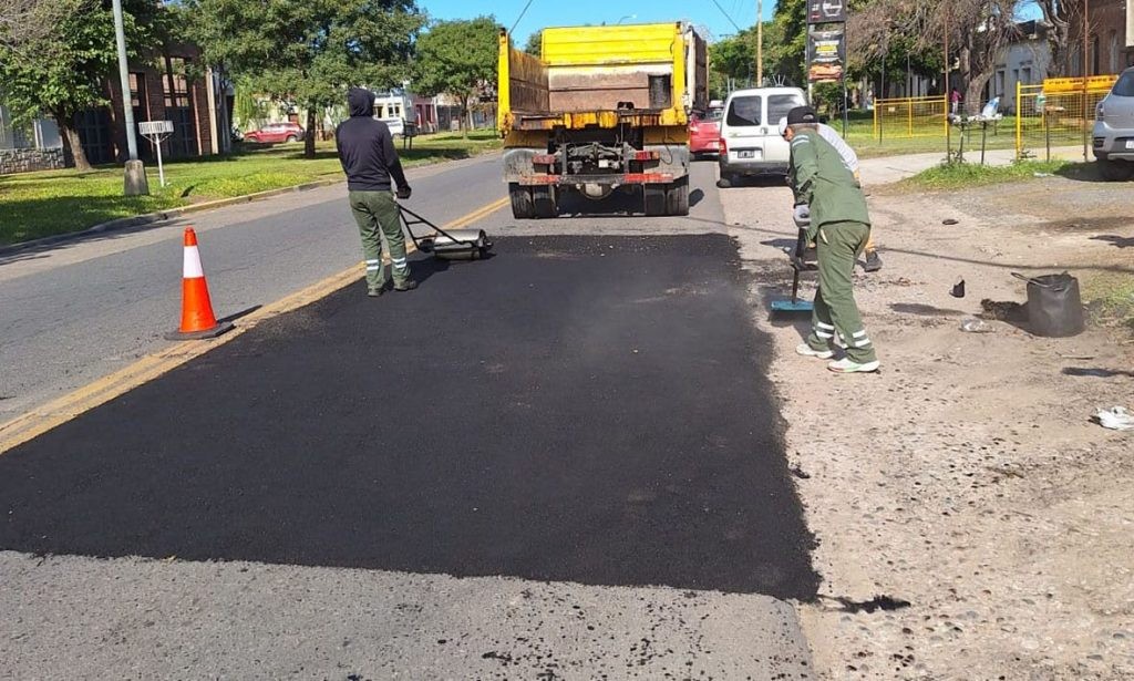 Cortes y desvíos previstos para este jueves en la ciudad de Santa Fe | Noticias