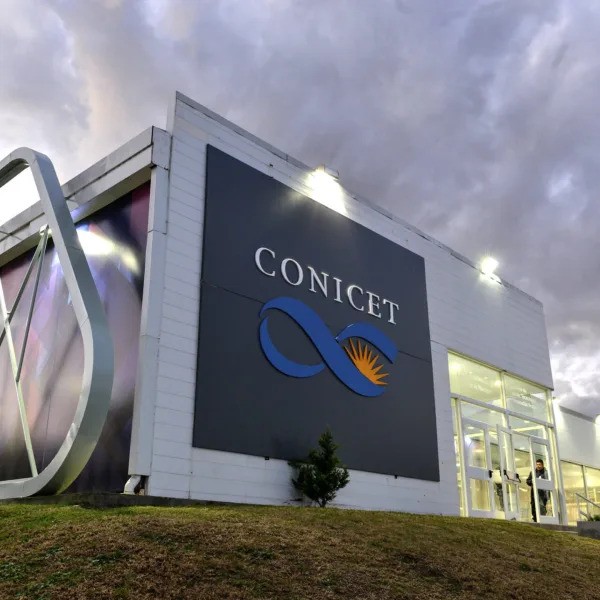 Anulación de PICT genera alarma en Conicet: la ciencia básica en riesgo | Nacionales