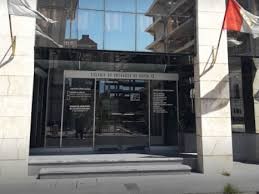 Debatieron por la baja de imputabilidad en la ciudad de Santa Fe | Información General