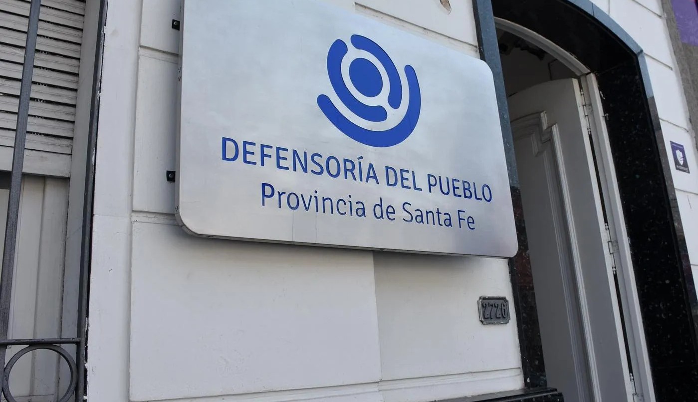 La Defensoría del Pueblo retoma su horario habitual de atención al público | Información General
