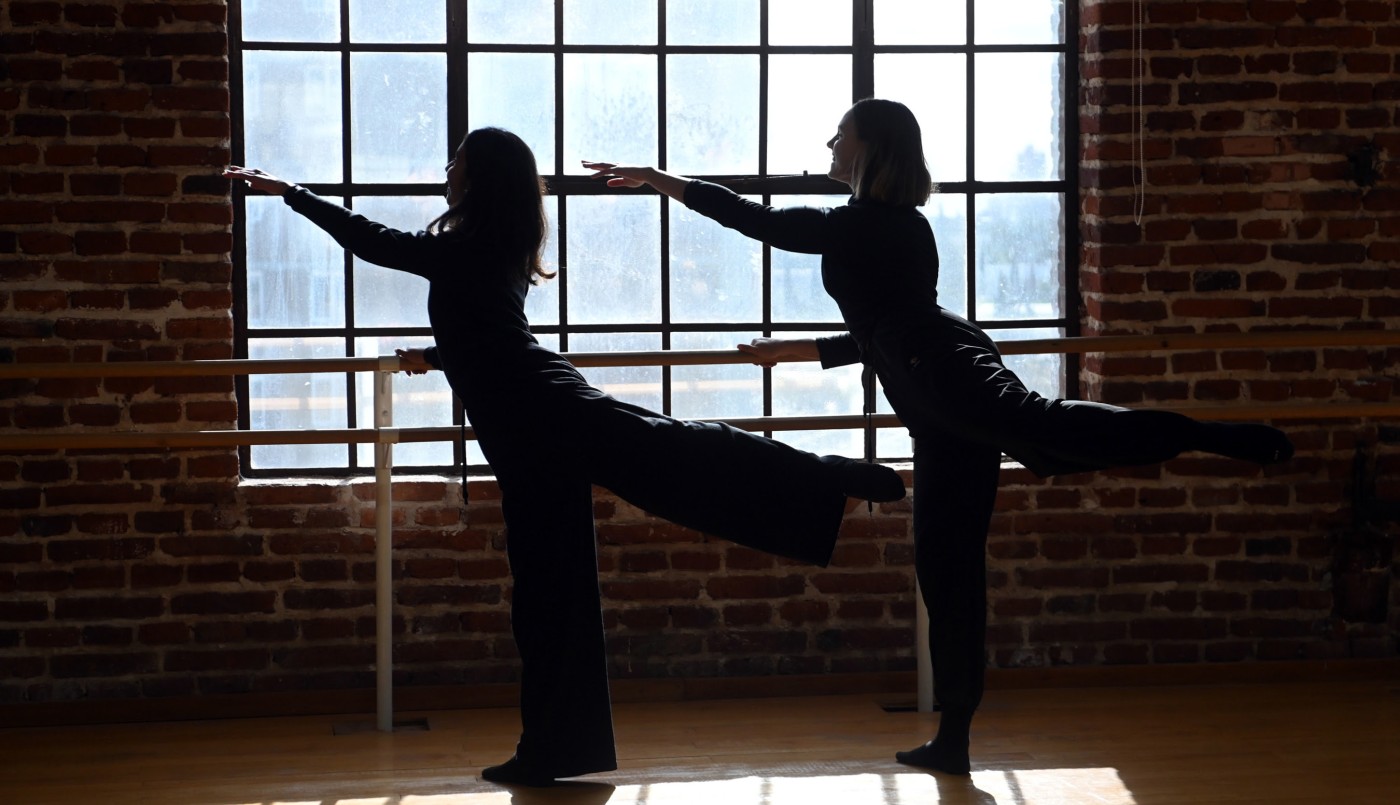 Escuelas del Liceo Municipal de Santa Fe abren sus inscripciones | Noticias