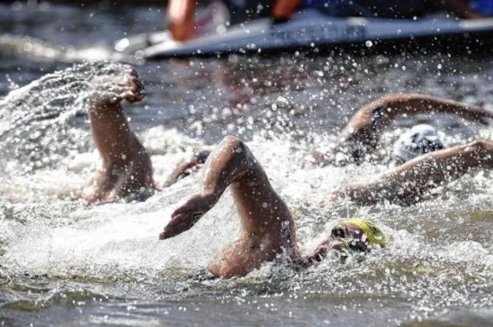 La Maratón Santa Fe–Coronda ya tiene Director Deportivo confirmado | Deportes