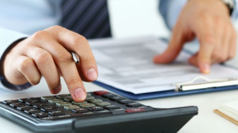 Bono de $8.000 para Planes Sociales: qué requisitos hay y cómo saber si lo cobro | Información General