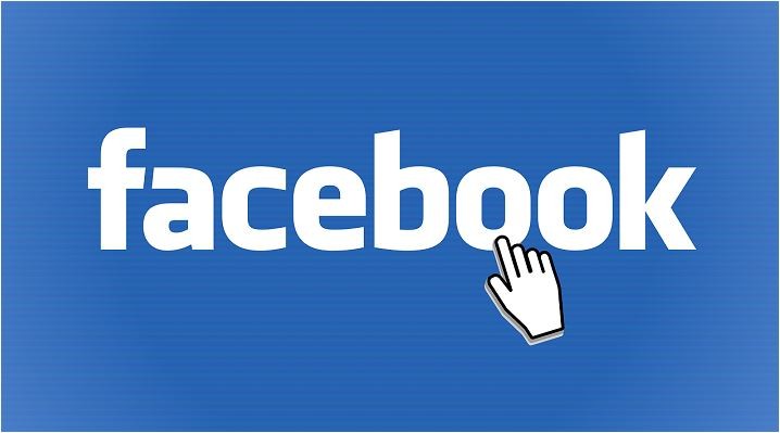 Facebook cumple 15 años | Noticias