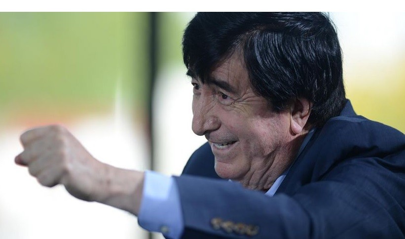 Durán Barba: "En el concurso de los menos malos, claramente ganamos" | Noticias