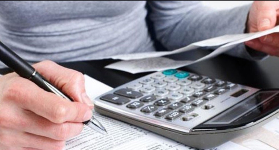 Impuesto a la Renta Financiera: fijaron cómo y cuándo se paga | Noticias