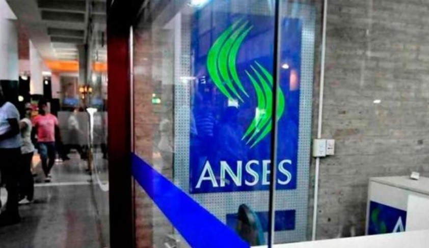 Las jubilaciones pensiones y asignaciones familiares aumentan desde junio | Noticias