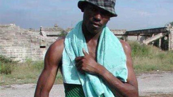 Descubren el verdadero origen del "Negro de Whatsapp" | Noticias