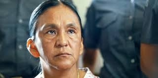 Condenaron a Milagro Sala a 4 años de prisión | Noticias
