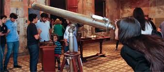 Esta sábado se realizará la IX Noche de los Museos | Noticias