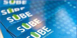 Los kioscos no cargarán la tarjeta SUBE el 28 y el 29 de mayo | Noticias