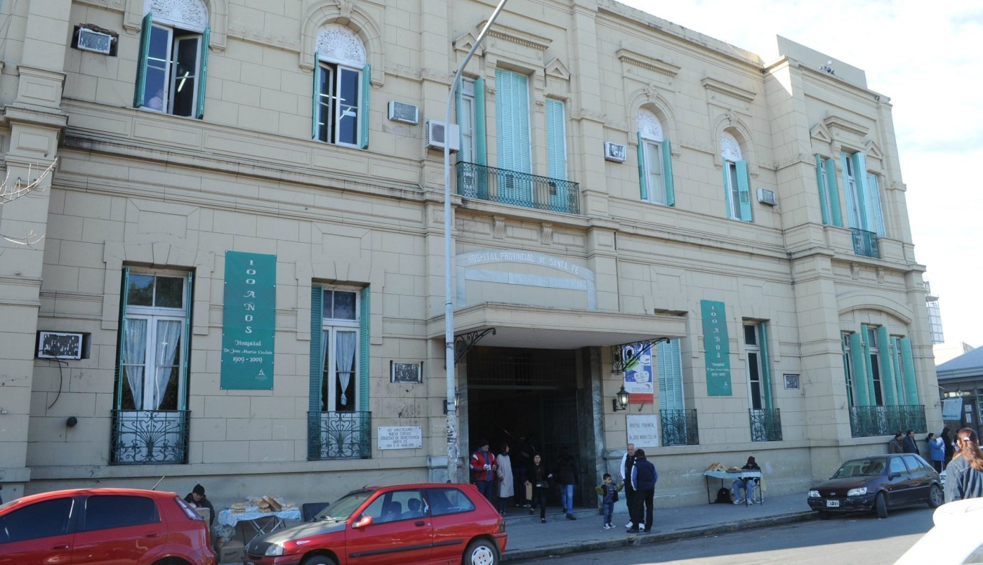 Madrugada violenta: Balearon a un joven y está grave | Noticias