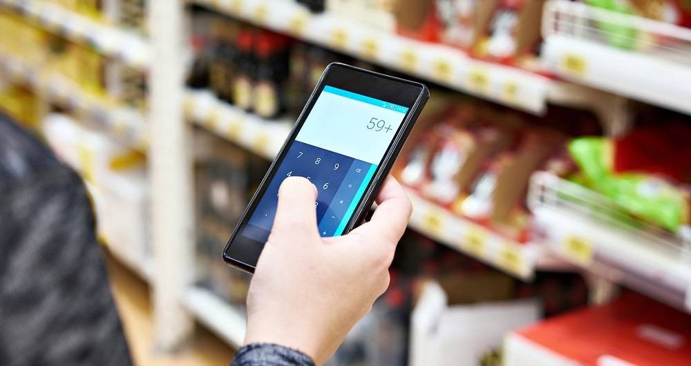 La inflación de mayo fue del 3,1% y lleva acumulada 57,3% en 12 meses | Noticias