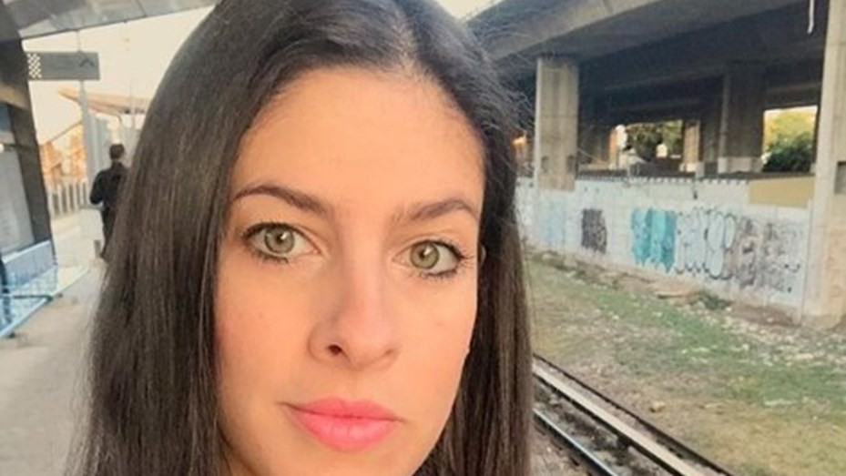 La carta de una ginecóloga a Amalia Granata por el aborto | Noticias