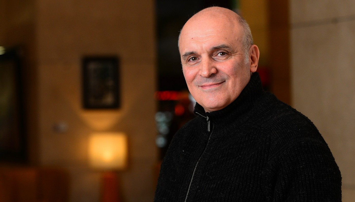 Espert consiguió el sello que usó Amalia Granata para sostener su candidatura | Noticias