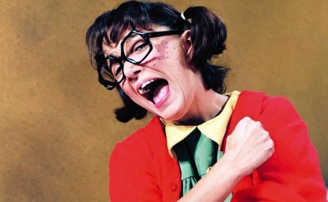 “La Chilindrina" venderá su casa de Acapulco para pagar deudas | Noticias