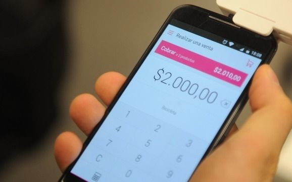 Transacciones con "billeteras virtuales" también pagarán impuesto al cheque | Noticias