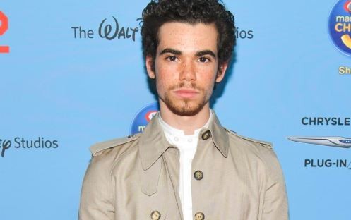 Murió la estrella de Disney Cameron Boyce | Noticias