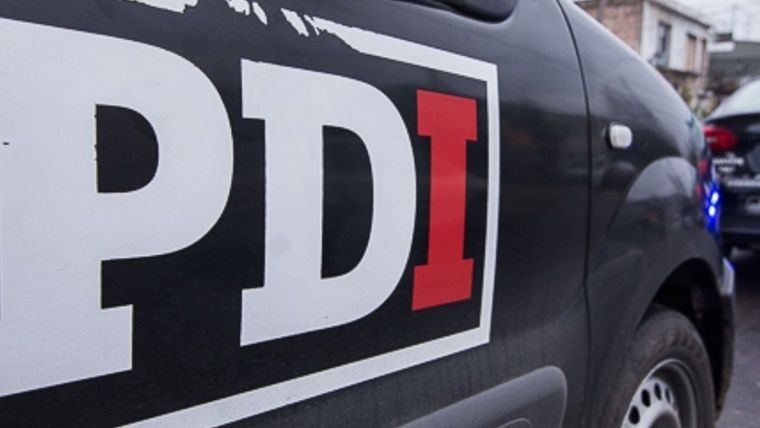 Homicidio número 47 en el departamento La Capital: Ocurrió en La Guardia | Noticias