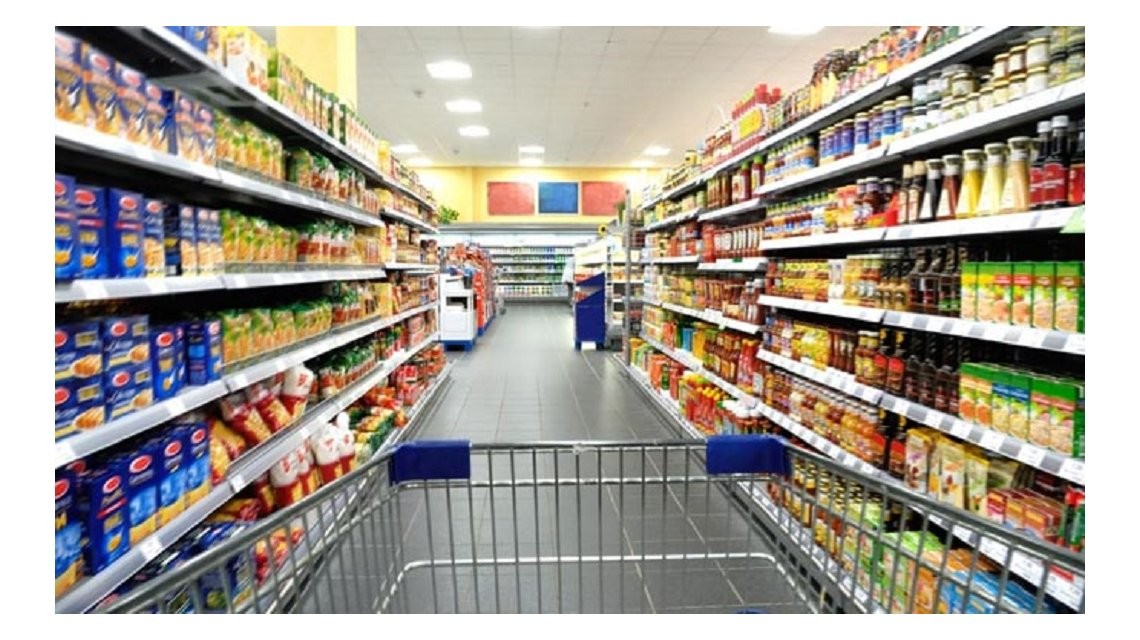 La inflación de junio fue del 2,7% | Noticias