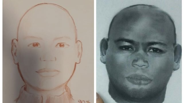 Violador serial de Rosario: siete mujeres reconocieron a un detenido | Noticias