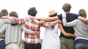 ¿Por qué se celebra el 20 de julio el Día del Amigo? | Noticias