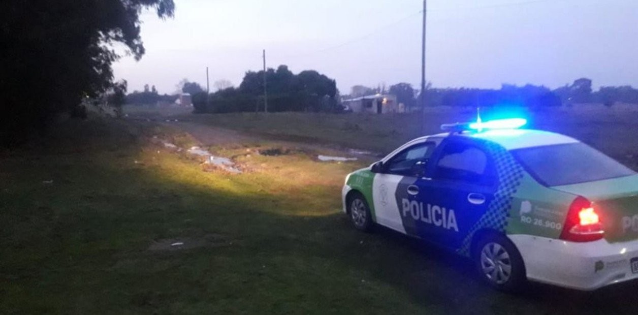 Murió un turista atacado por tres perros pitbull en la playa de Miramar | Noticias