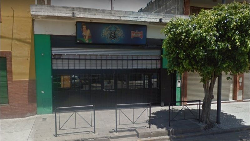 Un ataque con características mafiosas dejó dos muertos en Rosario | Noticias