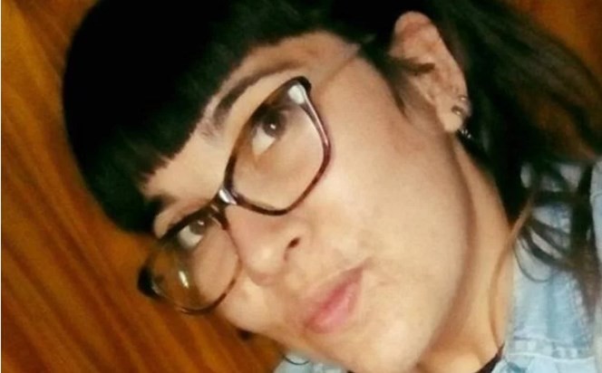 Manejaba borracha y provocó un accidente en el que murieron un padre y su hija | Noticias