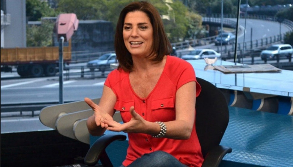 Débora Pérez Volpin tenía epilepsia, amnesia transitoria y una lesión hepática | Noticias