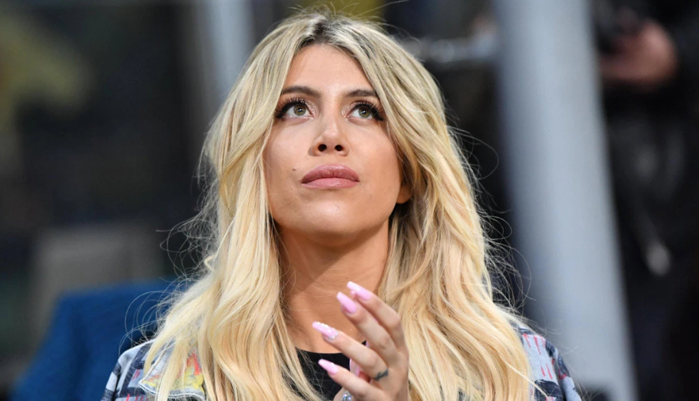 El enigmático tuit de Wanda Nara tras los rumores de embarazo | Noticias