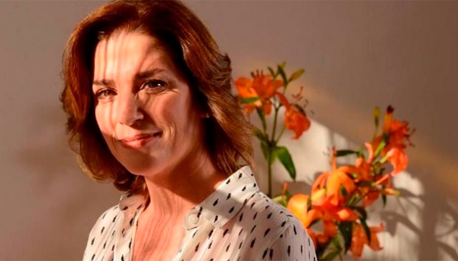 Muerte de Débora Pérez Volpin: tres años de prisión en suspenso para el endoscopista y la anestesista fue absuelta | Noticias