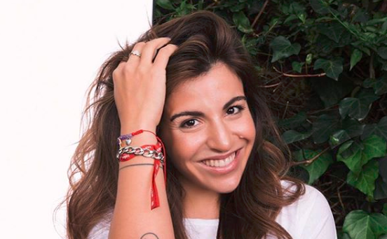 El emotivo mensaje de Gianinna para su padre Diego Maradona | Noticias