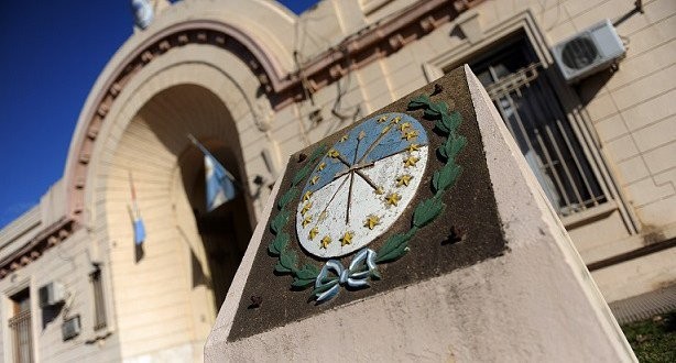 Detuvieron por cohecho al jefe de la alcaidía de San Lorenzo | Noticias