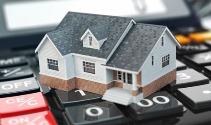 Prometen una "solución especial" para tomadores de créditos hipotecarios UVA | Noticias