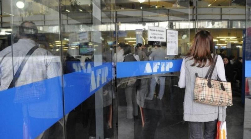 Reducción del impuesto a las Ganancias: así devolverán los saldos a trabajadores y jubilados | Noticias